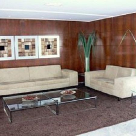 Neo - Praia De Pajucara Apartment Maceio  Ngoại thất bức ảnh