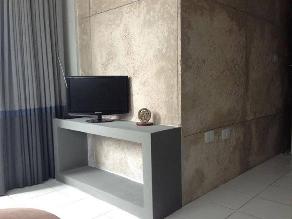 Neo - Praia De Pajucara Apartment Maceio  Ngoại thất bức ảnh