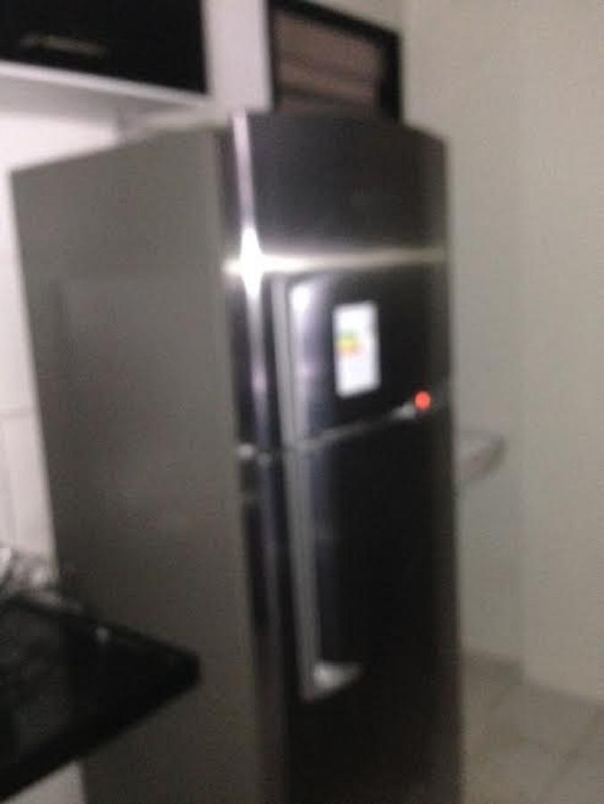 Neo - Praia De Pajucara Apartment Maceio  Ngoại thất bức ảnh